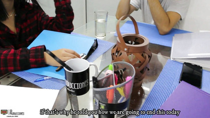 Horny Wife Cheating on Her Husband with Her Stepson