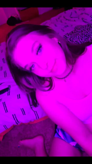 Smoking and Chatting