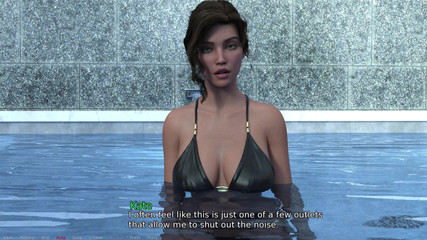 Bitch Squad #13 to Be Continue