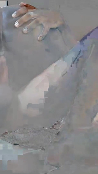 Step Sister Loves Sex and Wants to Cum