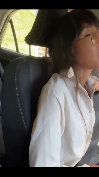 I Start Touching My Pussy Through My Skirt