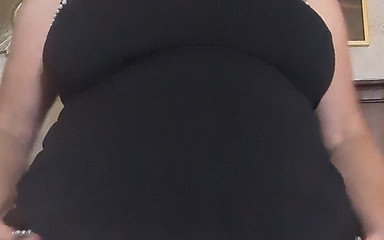 Dinner Date Then Back to the Hotel to Fuck