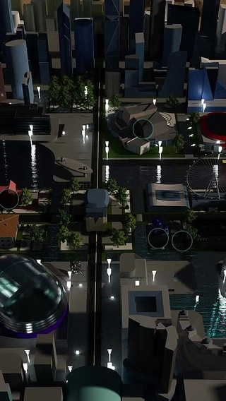 Milfy City - Full Part 13 - I Sneak Into My Step Aunt's House at Night