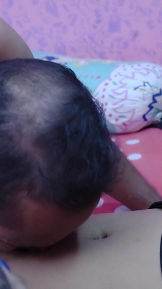 Had Sex with Their Bhabhi All Night