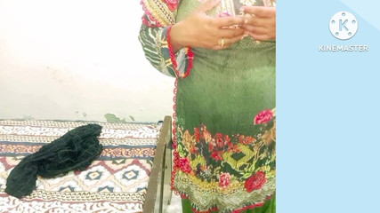 Tik Tok Star Ludhiana Video Viral Full Sexy Boy Left Alone