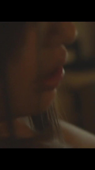 Photographer model prores