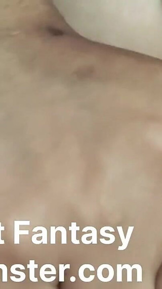 Desigirl Sucking Hard