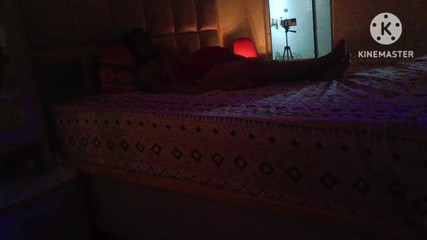 Happy Diwali with Bhabhi Part 7