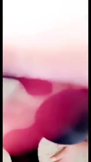 Lick My Foot Cuckold