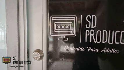 Find My Stepsister Masturbating in the Bathroom