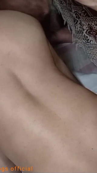 Deep Anal Hardcore with Anal Farting, Hard Anal Fuck