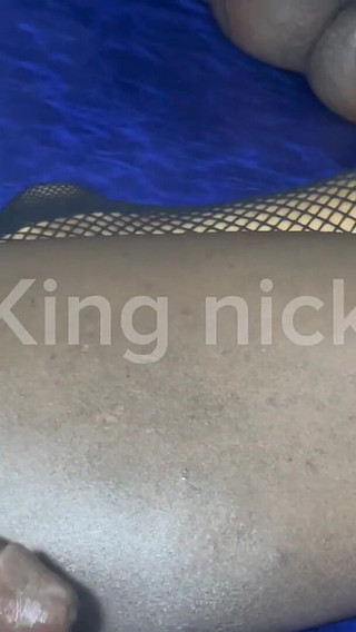 Mutual Feelings with My Wife When We Fight