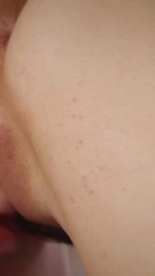 Stunning teen Riley Reid enjoys everything about her girlfriends body