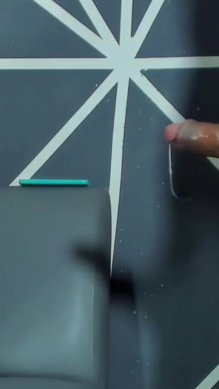 Hard Cock in My Throat