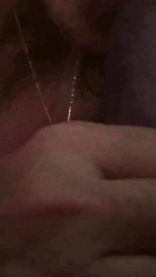 Newly Married Virgin Wife Simran Secret Sex with Young Boyfriend