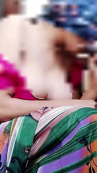 Indian Sass-damad Real Desi Hindi Audio Chudai Porn