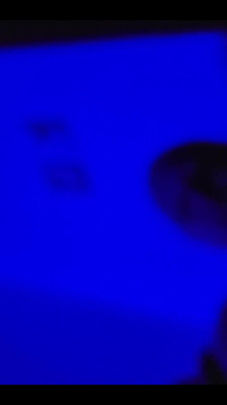 Naughty Slut Wife Wants It Anal