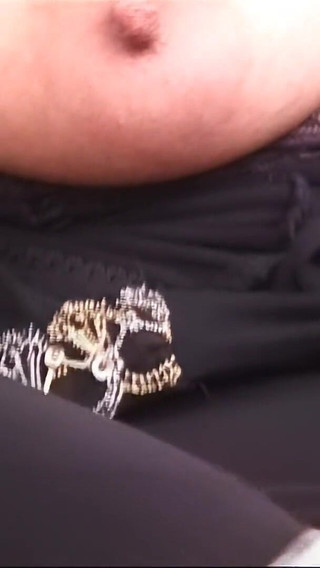 Dirty Secrets - (full HD Experience - 60 Fps)