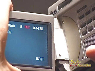 BTs with redhead slave