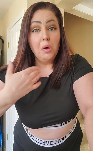 Happy Thanksgiving Babe! so Thankful for You!