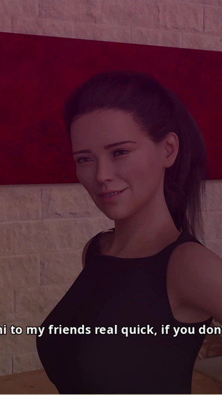 College Kings 9 Went to the Dance