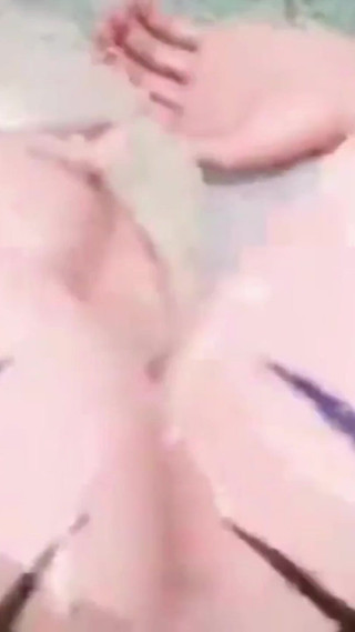Nier 2b Get Hard Fuck - Hentai 3D 87