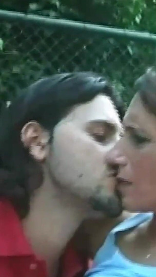 My Stepson Has Big Hands and More