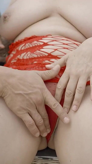 Hot Huge Tits Babe Bounces and Gets Pussy Pounded Hard and Deep Compilation