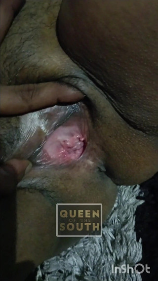 A Little Bit of Naughty and a Whole Lot of Sass