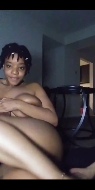 Stepdaddy, Can We Have Monday Movie Nights?