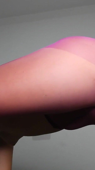 Don't Hesitate to Cum