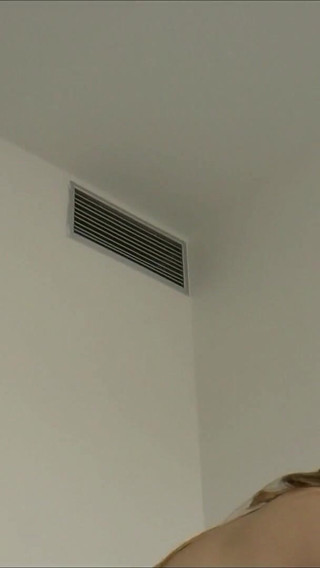 Schould I Get Nacked?