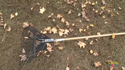 Two Blonde Vixens with Fake Tits Got Their Asses Drilled by a Guys Big Dick