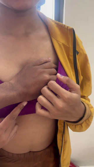 Dirt Hindi with New Sali Ki Chudai Wo Bhi Uski Ghar Pe