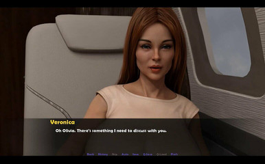 Seducing Thedevil-milf Gets Fucked and Filled with Cum