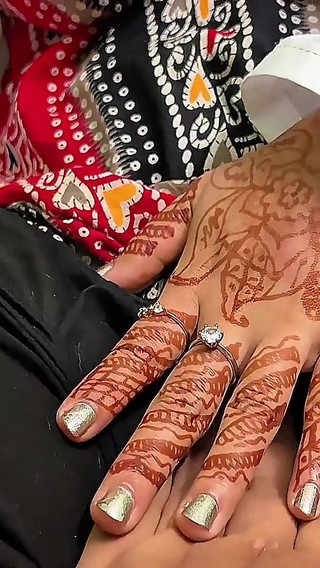 When My Sexy Student Offer to Fuck Me Secretly