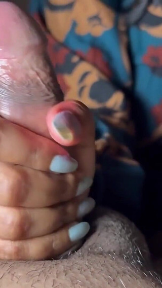 Best Blowjob Scenes by Xxxsexfreak