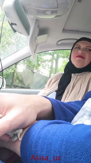 My Boyfriend and I Arranged to Go Shopping.