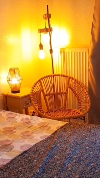 Amateur Blonde Mature Wife Enjoys Posing and Sex in Lingerie