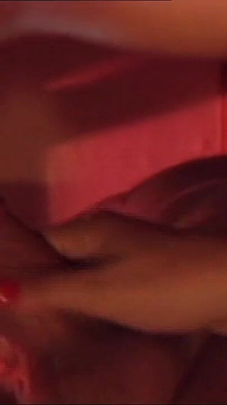 Beautiful Young Horny Slut Was Excited to Suck a Hard Dick of His Friend Before He Fuck