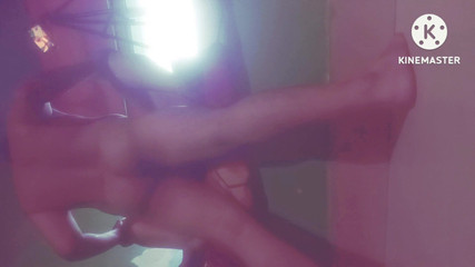 Desi Style Sex Morning Times Very Sexy Body Big Boobs Big Ass