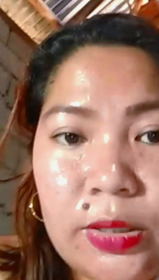 Free Filipino Video Call Porn