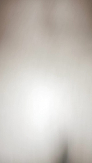 Amateur Homemade MILF Fucked Real