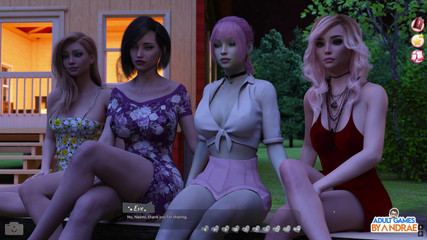 Ep38: Last Episode of Helping the Hotties