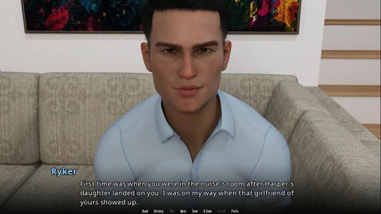 Wvm: Surprise Is Coming - S3 Episode 42