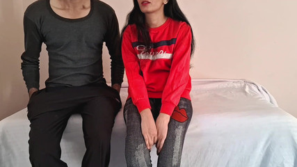 Step sister sex before marriage