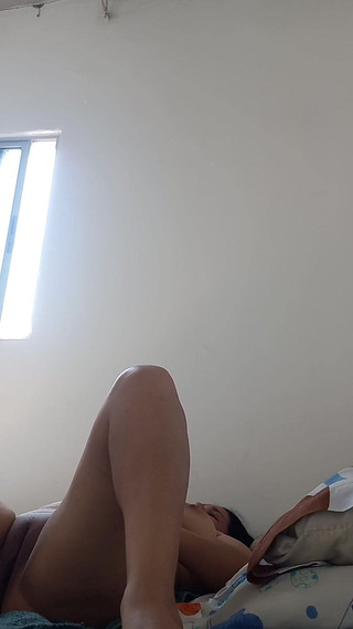 Real Amateur Mamando Garganta Profunda Latina