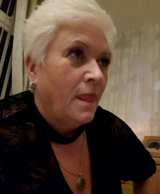 Stream Started 11/16/2019 11:59 Pm