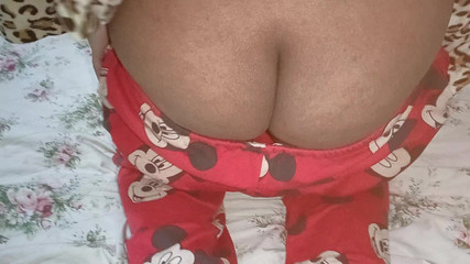 My Girlfriend Smoked and Then Fucked