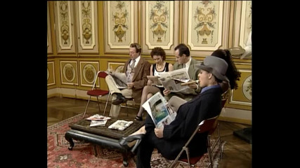 Pregnant Orgy Gets Her Big Belly Pissed on!